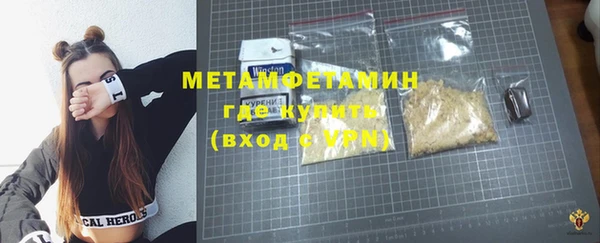 крисы Богородицк