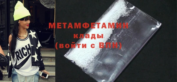 крисы Богородицк