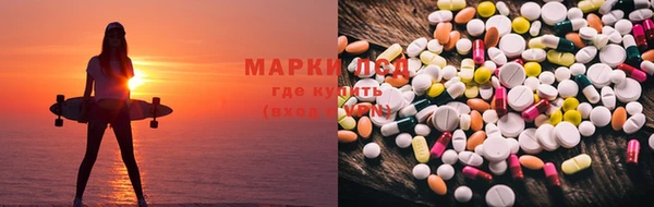 прущие крисы Богданович