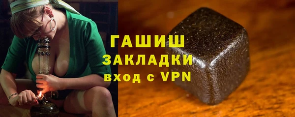 крисы Богородицк