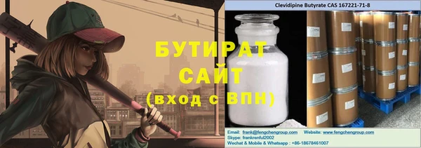 крисы Богородицк