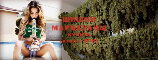 прущие крисы Богданович