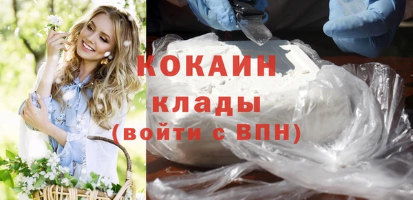 прущие крисы Богданович