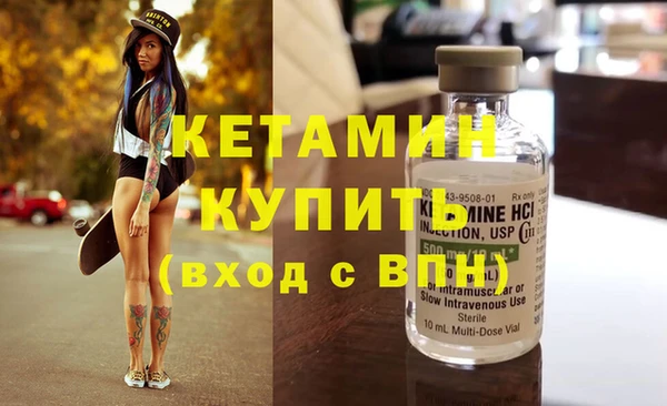 крисы Богородицк