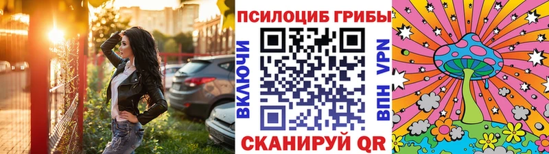 Галлюциногенные грибы MAGIC MUSHROOMS  закладки  Саратов 